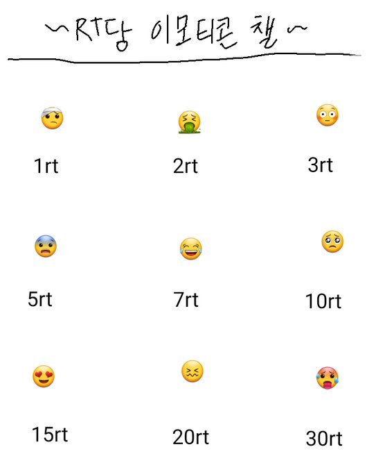 #rt당_그려오기

트훔.... 아마 레이겐으로 그릴 것 같은데 
없펑합니다