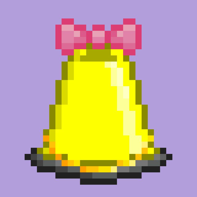 Raelsworld1's tweet photo. @asalytic @MingoxDPS @JPEGJUDAS @HnY_NFTs @MoonAlgo #Conemunity #8BitCone https://t.co/N5kZVcUgqb