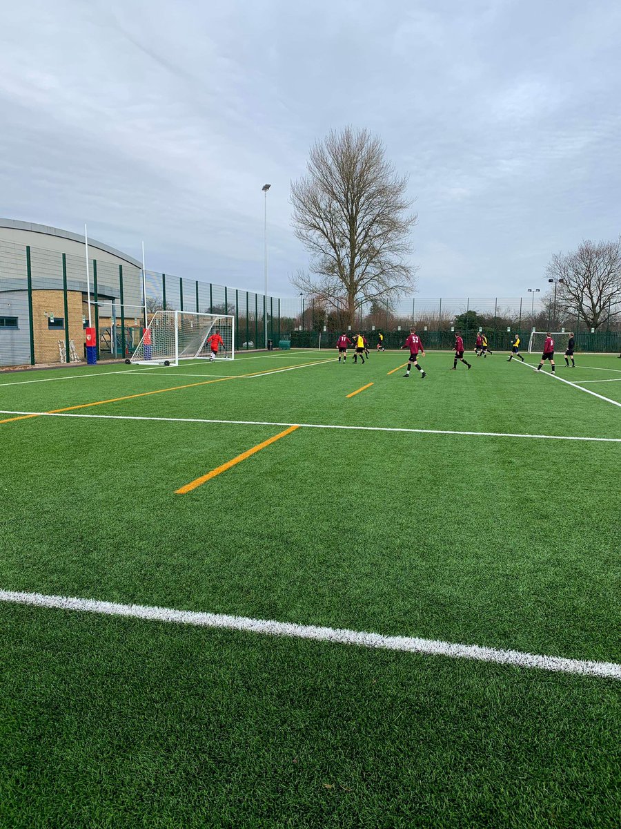 JimGK93's tweet photo. 22/01/23: Borussia Bristol 5-3 Hamilton FC @SomersetFA Sunday Cup #UTT #uptheteeth #goalkeeper #keeper #football 🟡⚫️ https://t.co/InQPhGYz6o