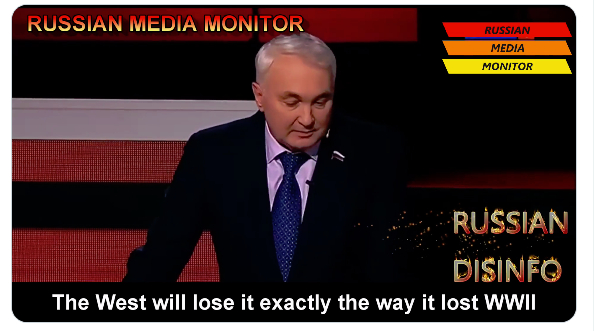 FnFjw0mXgAIO7OZ?format=png&name=small