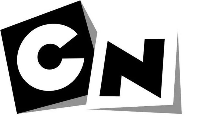 1 pic. &ldquo; Who was the best channel? 🤔 &ldquo; https://t.co/9BKNDIB8rX