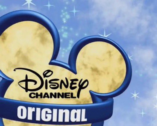 3 pic. &ldquo; Who was the best channel? 🤔 &ldquo; https://t.co/9BKNDIB8rX