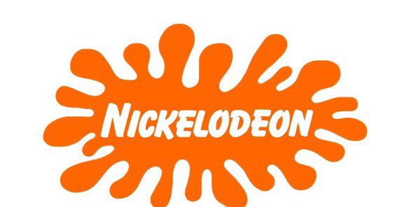 2 pic. &ldquo; Who was the best channel? 🤔 &ldquo; https://t.co/9BKNDIB8rX