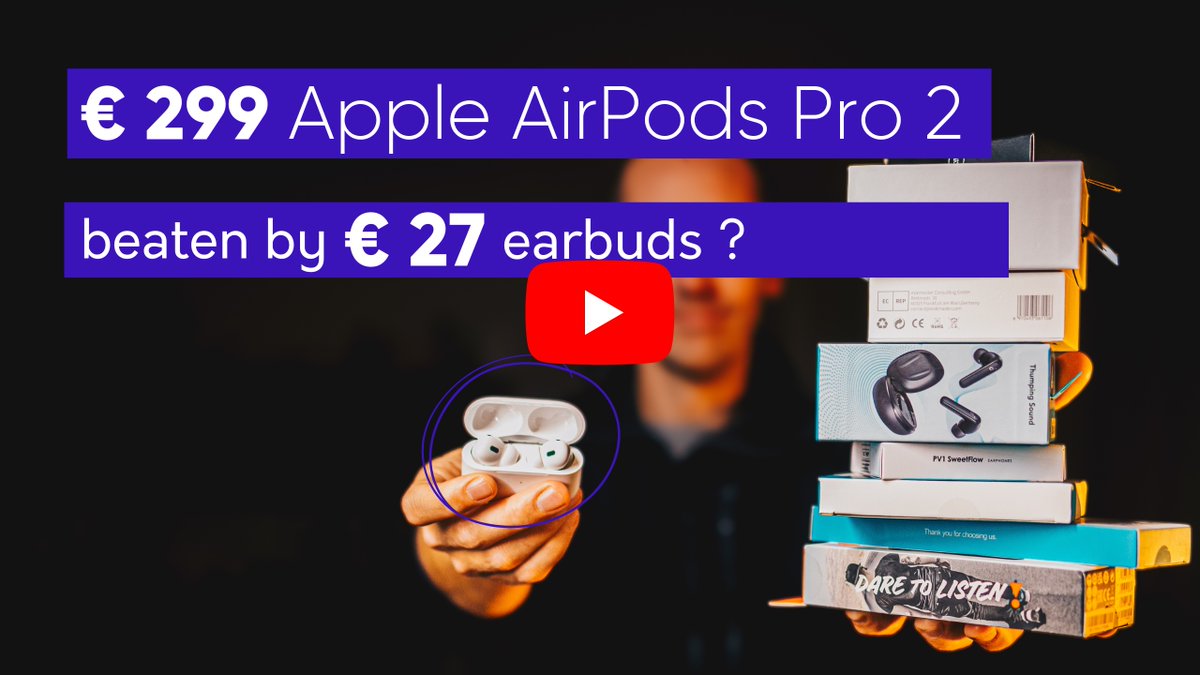 Mark Vletter 🤙 tweet media