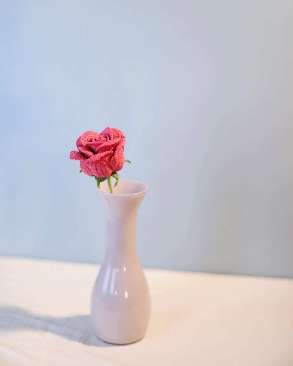 trepetals's tweet photo. Symbols of long lasting love💌 https://t.co/9LDaiOmf9O