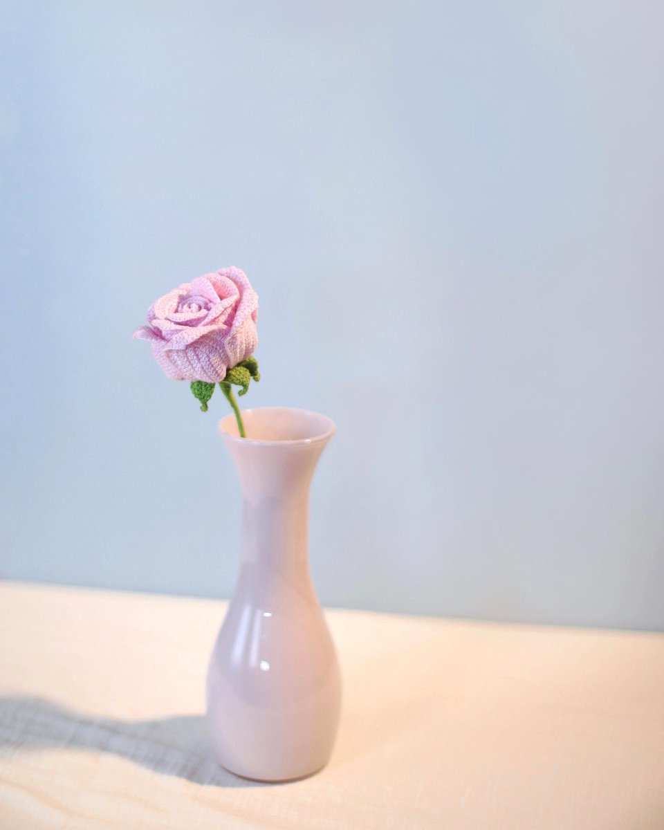 trepetals's tweet photo. Symbols of long lasting love💌 https://t.co/9LDaiOmf9O