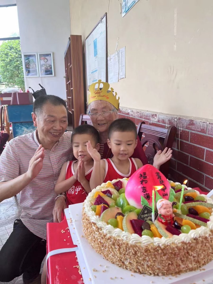 happy new year
thank you very  much