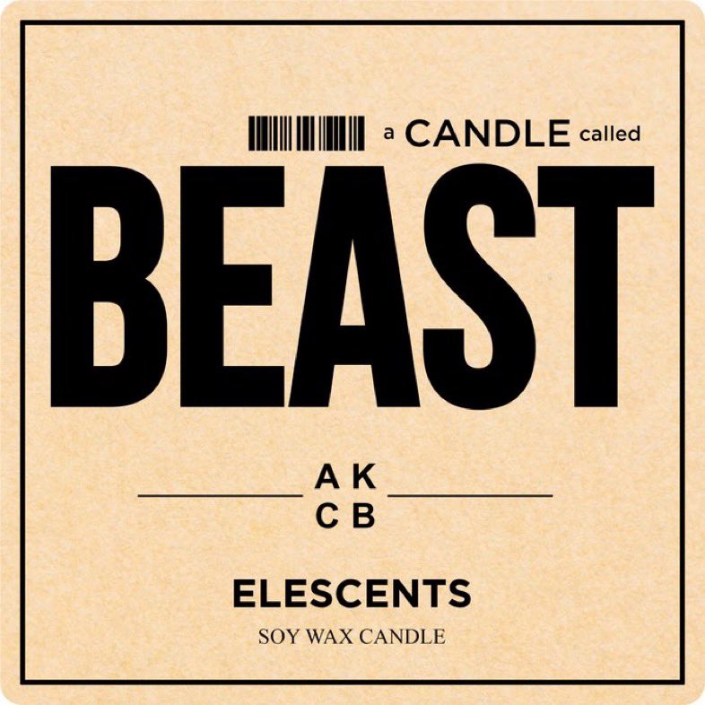 Something’s Burning…. 
WHAT COULD IT BE?!?! 🤔🤔
<a href="/ELESCENTSBYSWOO/">ELESCENTS</a> 
#BAGMI #AKCB #akidcalledbeast