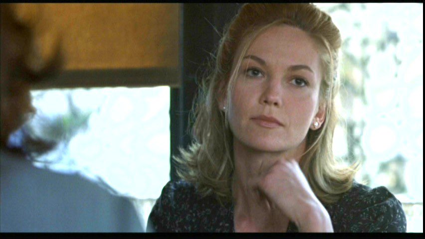 Happy birthday to the divine Diane Lane, whose Oscar nomination for Unfaithful is a great one 