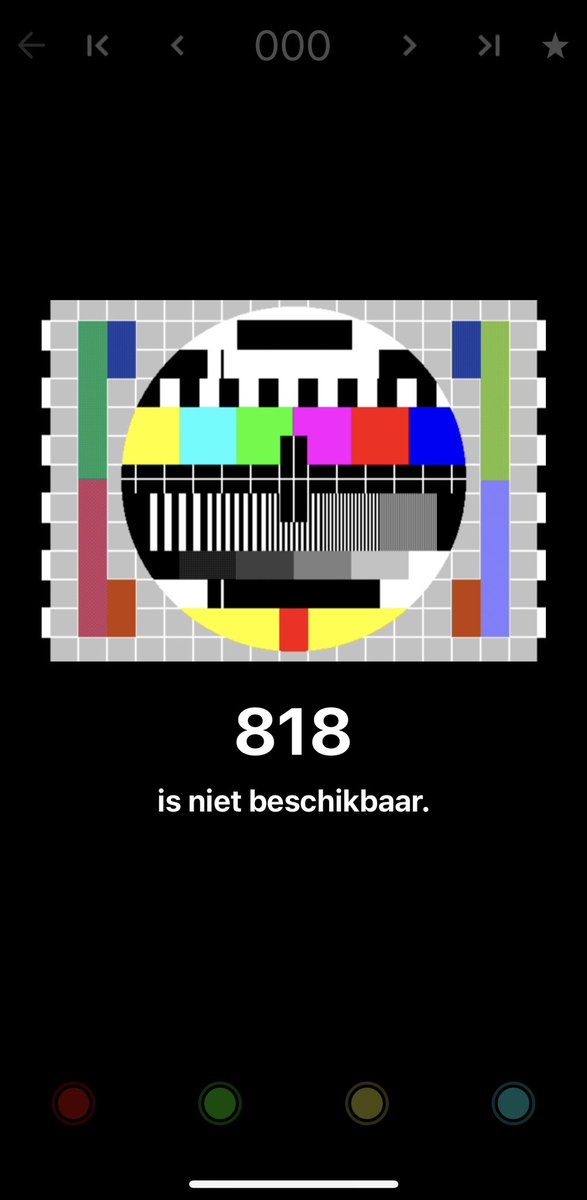 Gaan we die bus nog tegenhouden of wat? #Ajax #feyaja #Schreuder