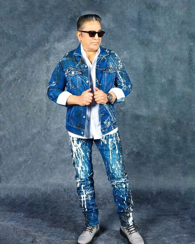 g4gunaa's tweet image. ஆண்டவர் தீர்க்க தரிசன எண்: 1330

எப்படியும் பைனல் ரிசல்ட் பாத்துட்டு நம்மளை துப்பத்தான் போறானுக.. அதனால நாமளே...see more