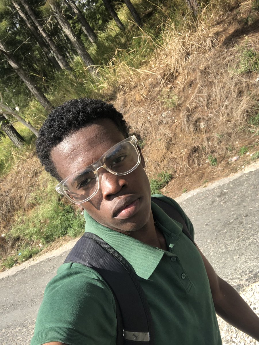 CALL_JAY1's tweet photo. Today 
Tomorrow
For ever https://t.co/l0L0FYxaKp