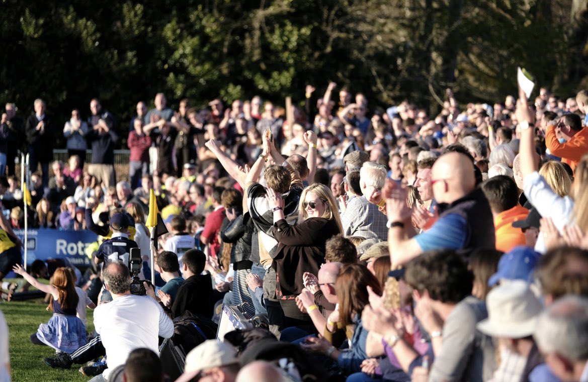 Melrose7s's tweet photo. Come along and join us at this year’s Melrose Sevens! 

Tickets are on sale now. 

Link to tickets below⬇️

https://t.co/WZrk60WrZW

#melrose7s #homeofsevens 
#rugby7s #loverugby

 (Images📸: Rob Gray) https://t.co/WzDHvtxnTL