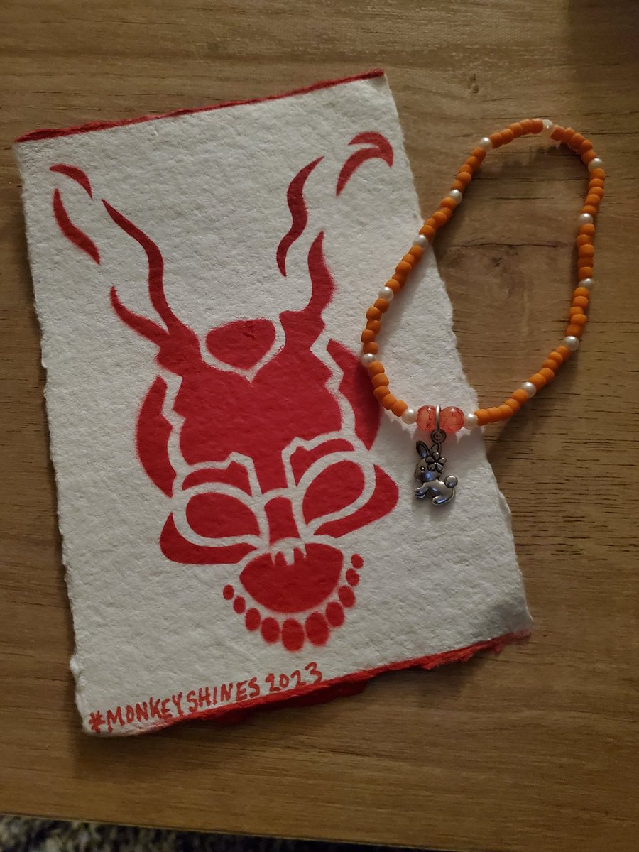 Alysia...just AJ tweet media