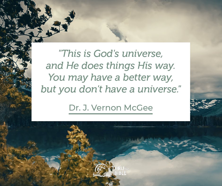 ThruTheBibleNet's tweet photo. Today's Sunday Sermon is all about the kingdom. Tune in to be reminded who our King is and that He is in control. #TTB #BibleBus #Amen https://t.co/fK0PGE4OCB