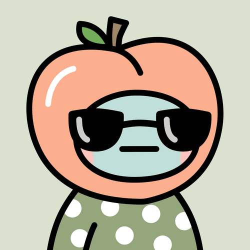 FreeeMonad's tweet image. WonderPal #8875 bought for 0.20 ETH (327.14 USD) on Opensea via Blur  #WonderPals  

opensea.io/assets/ethereu…