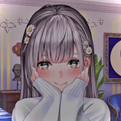 horo156's tweet photo. #新しいプロフィール画像 https://t.co/iV0tmikBxe
