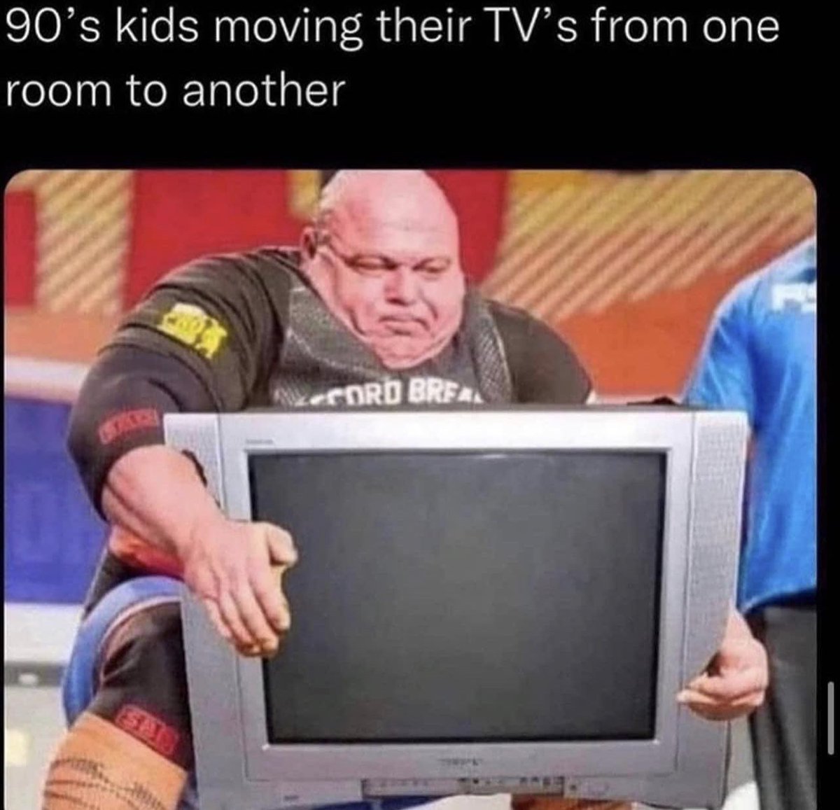 Are you this old anon?