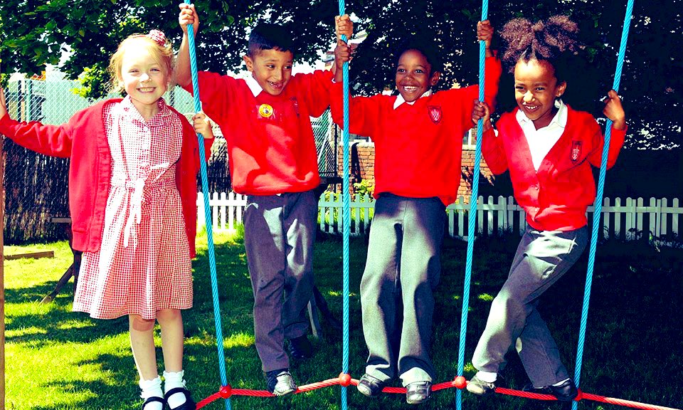 Andy Wolfe FCCT tweet media