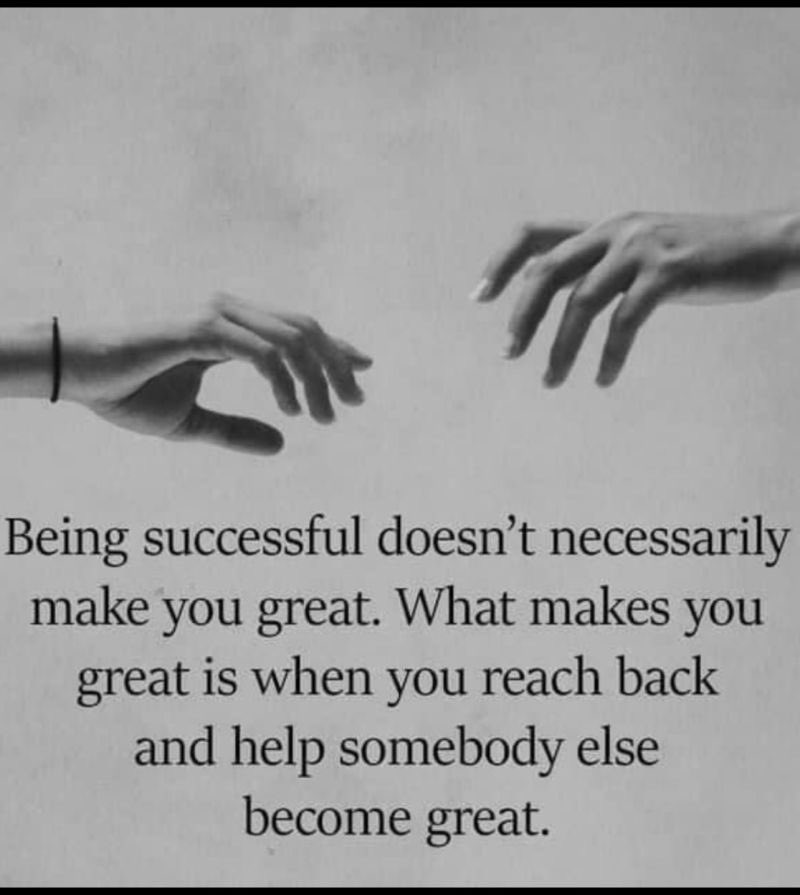 Richard E. Vasquez tweet media