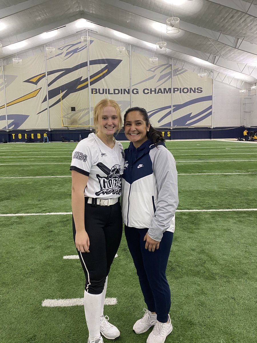 Reese Poston tweet media