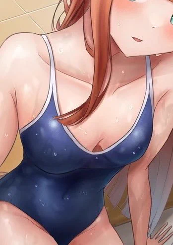 何かが縦に長いウマ娘集#縦長サムネ復活祭 