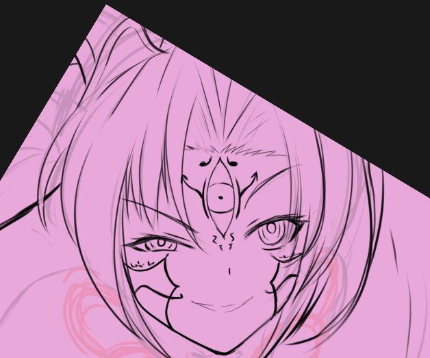 えー…資料が少ない二次創作は辞めようね…(戒め

とりあえず少し休んで明日にはね… 