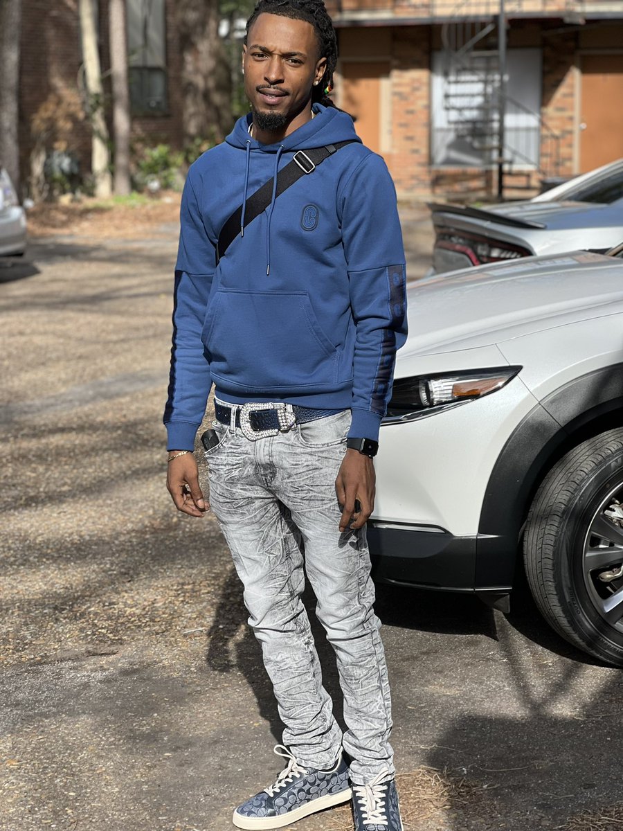 Keiwone Malone (@superkewone7) on Twitter photo 