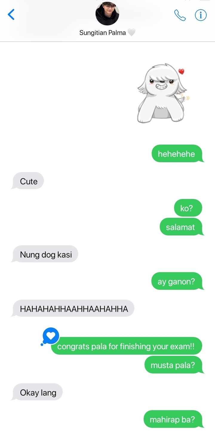 22 On Twitter 668 Https T Co Jsqbfshs7z Twitter