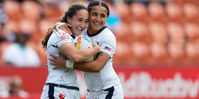 Silver finish for Women's Eagles in Hamilton americasrugbynews.com/2023/01/22/sil…