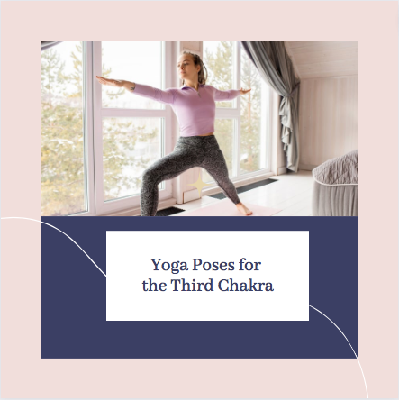 PaulJerard's tweet photo. Yoga Poses for the Third Chakra
https://t.co/iiWYbx15Y3
#YogaPoses #ThirdChakra https://t.co/MXCoGbsxns