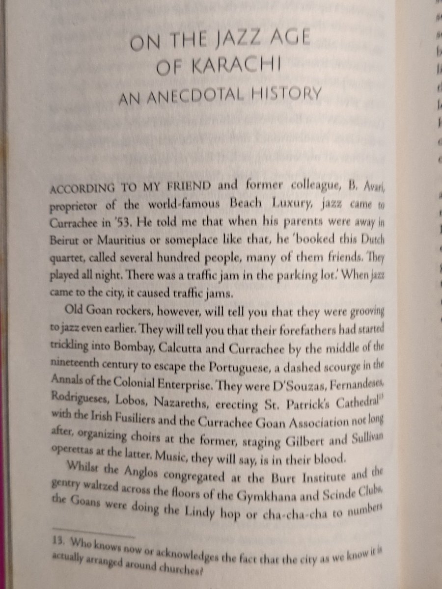 HMNAQVI's tweet photo. #NoteToReaders: Byram Avari has passed.

#RIP https://t.co/00M17ztKqA