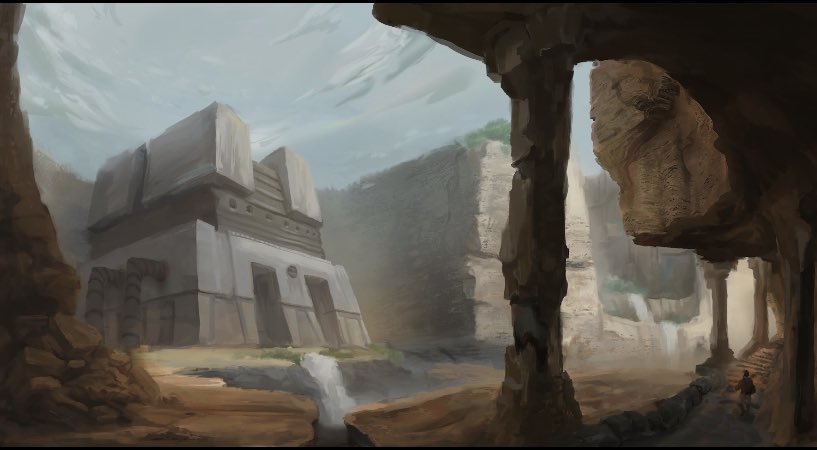 Congratulations to Alex for 3 Silver Key and a Gold Key award <a href="/artandwriting/">Scholastic Art & Writing Awards</a> He also earned the Sage Scholars Award for Best Digital Work in the whole show! <a href="/BrettRWoodcock/">Brett Woodcock</a> <a href="/LCSDFineArts/">LCSD Fine Arts</a> <a href="/LCSDOfficial/">Liverpool CSD Official - New York State</a> See the exhibit <a href="/OnondagaCC/">OCC</a> Whitney bldg til 3/3/23