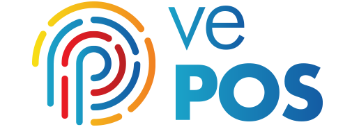 VictorMirandaZ's tweet photo. Con la aplicación #vePps puedes usar tus #Petros de la Patria para realizar pagos en comercios afiliados a la #PetroApp
#APP
#SancionesCriminales https://t.co/YxzIdpQxH7
