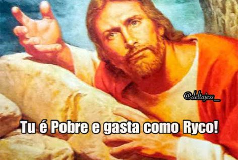 jess_delta's tweet photo. Deus, me dá só um motivo pra eu ter que estudar hoje. https://t.co/9RVAaKdjTn