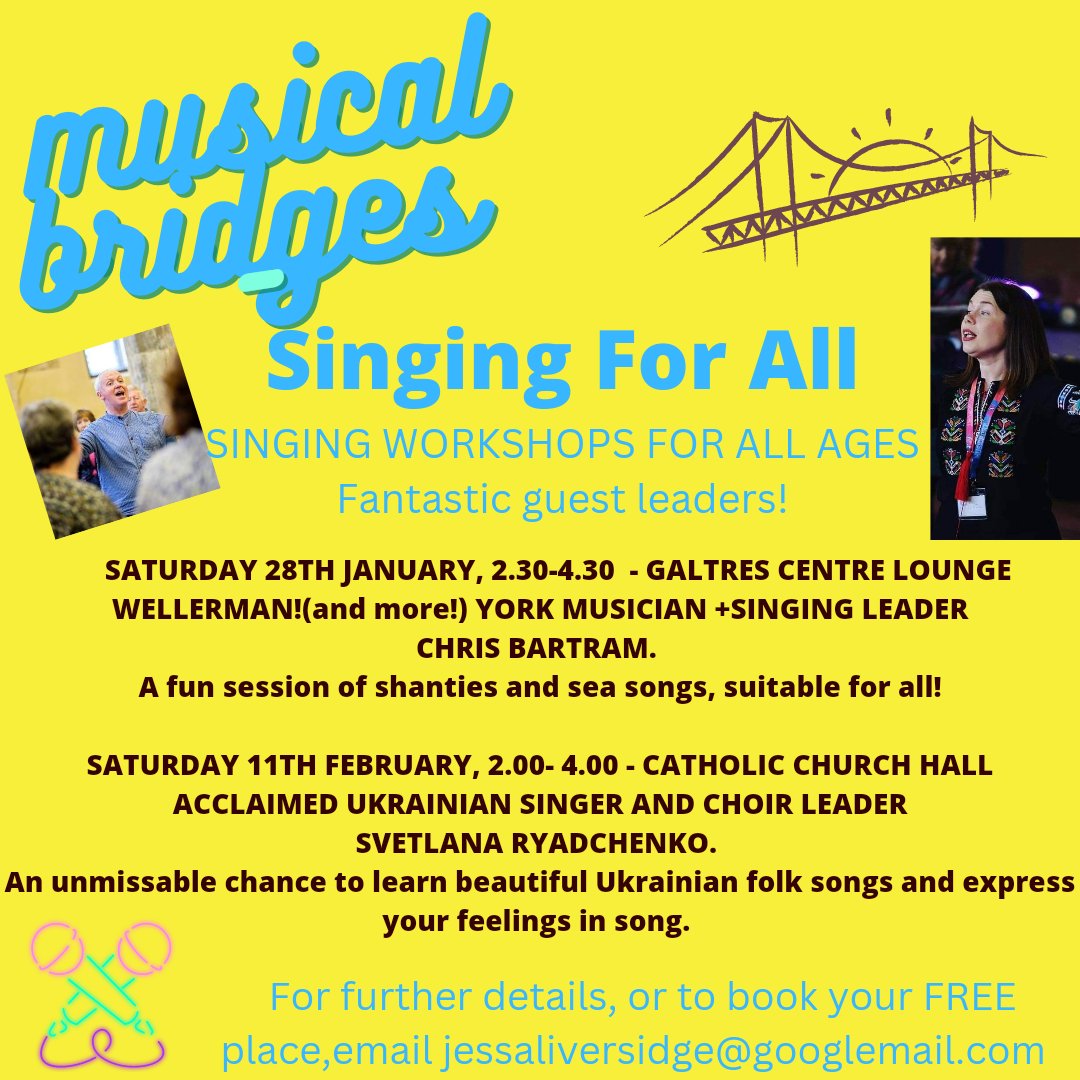 Jessa Liversidge tweet media