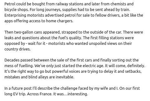 This from <a href="/DavidShukman/">David Shukman</a> is excellent and just about sums it up. 👏👏👌