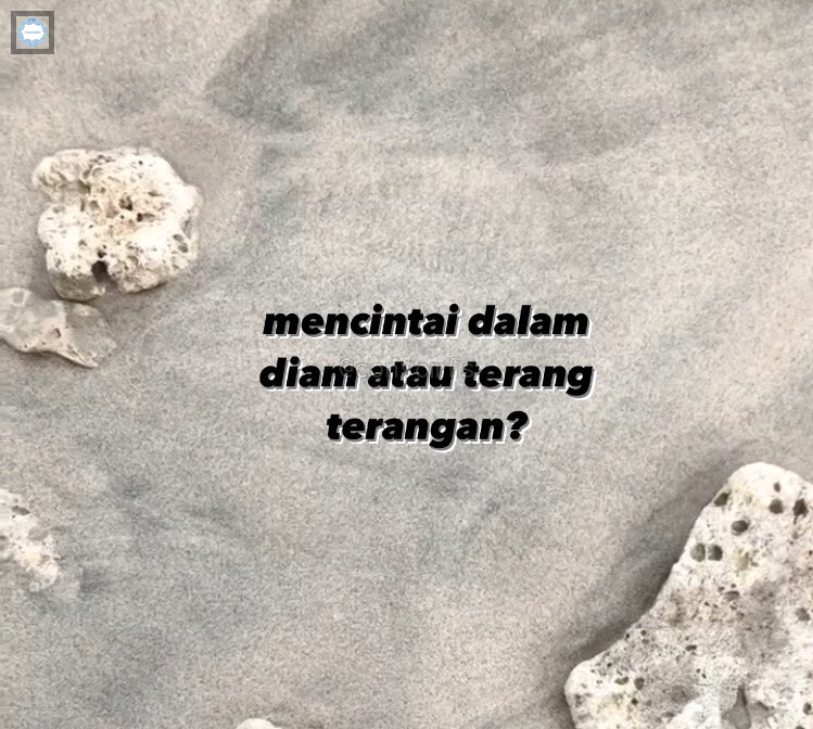 convomfs's tweet photo. 🤍 kalian lebih kemana? sama alesannya kenapa https://t.co/UhN9vfp9bZ