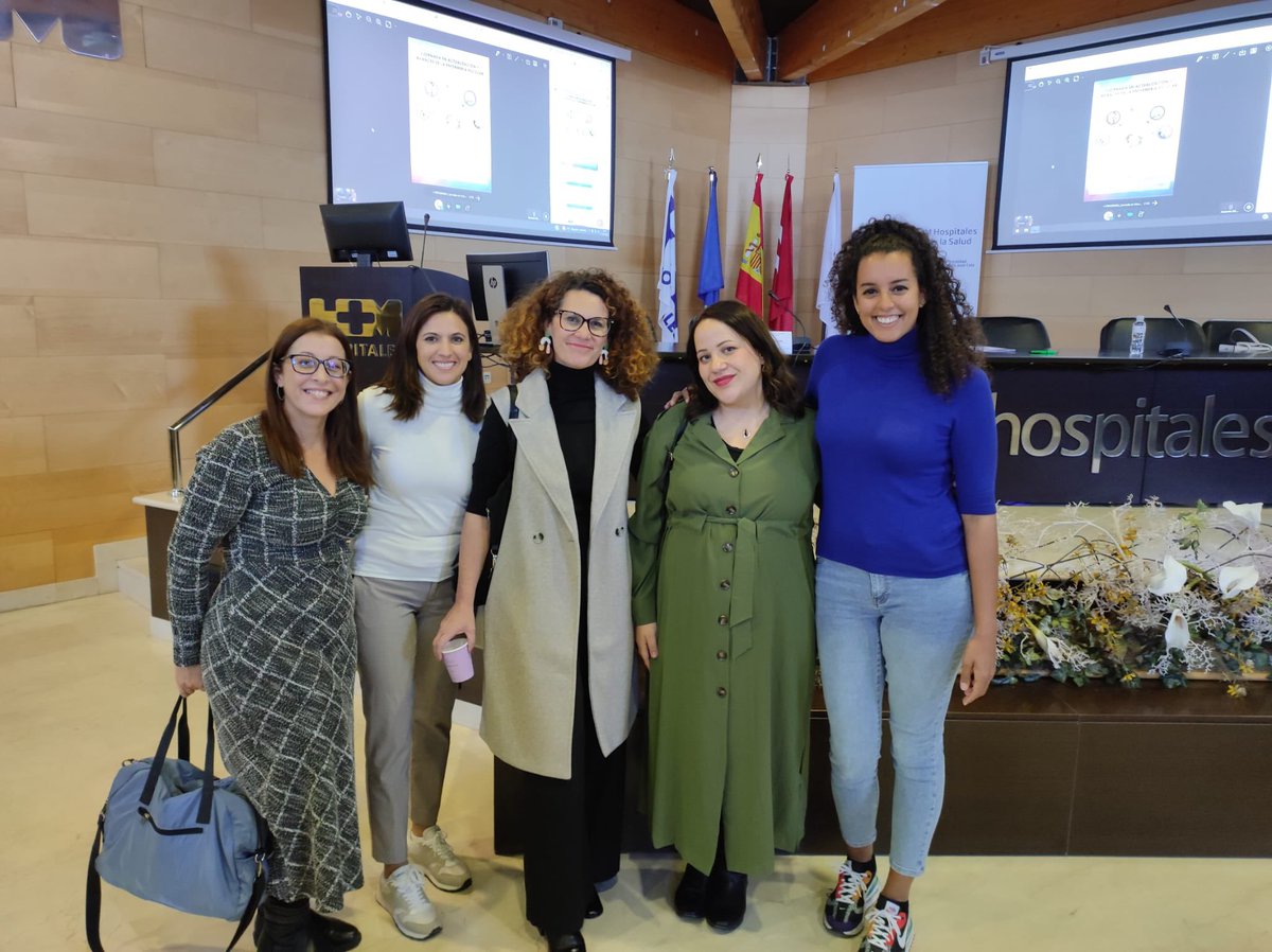 Begoberriel's tweet photo. Primeras jornadas en actualización y avances de la enfermería escolar. privilegio para @twCELP haber conseguido el premio al mejor póster.
Gracias @Enf_Ped_GC @AceesEnfermeria @Ecyse2017 @AcoraidaG_Lopez https://t.co/A6AbnCa6SK