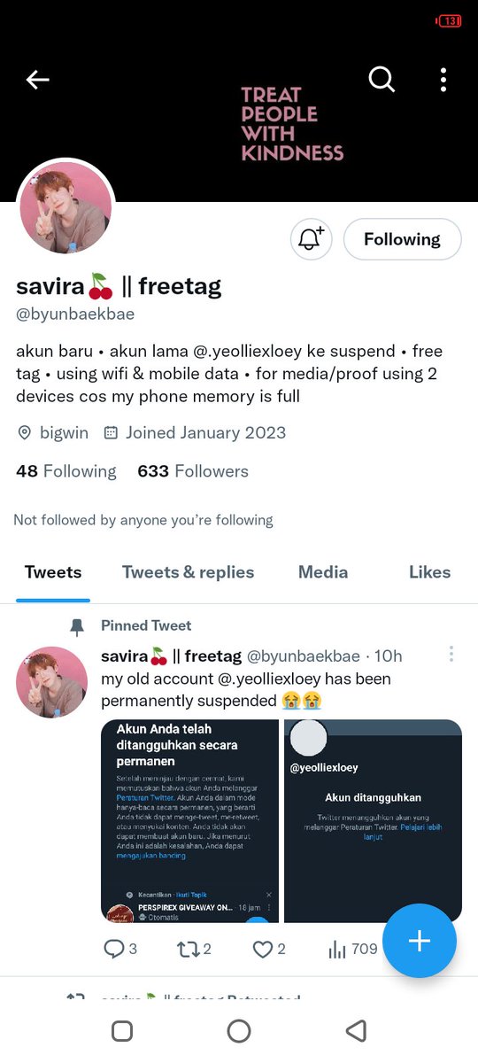 GenalyAlmazan's tweet photo. @aqueatic @byunbaekbae @sweenpi https://t.co/5bMsFkUMFw