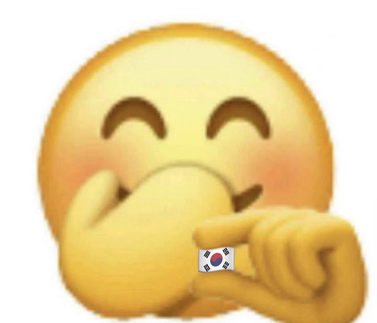 meme tweet media