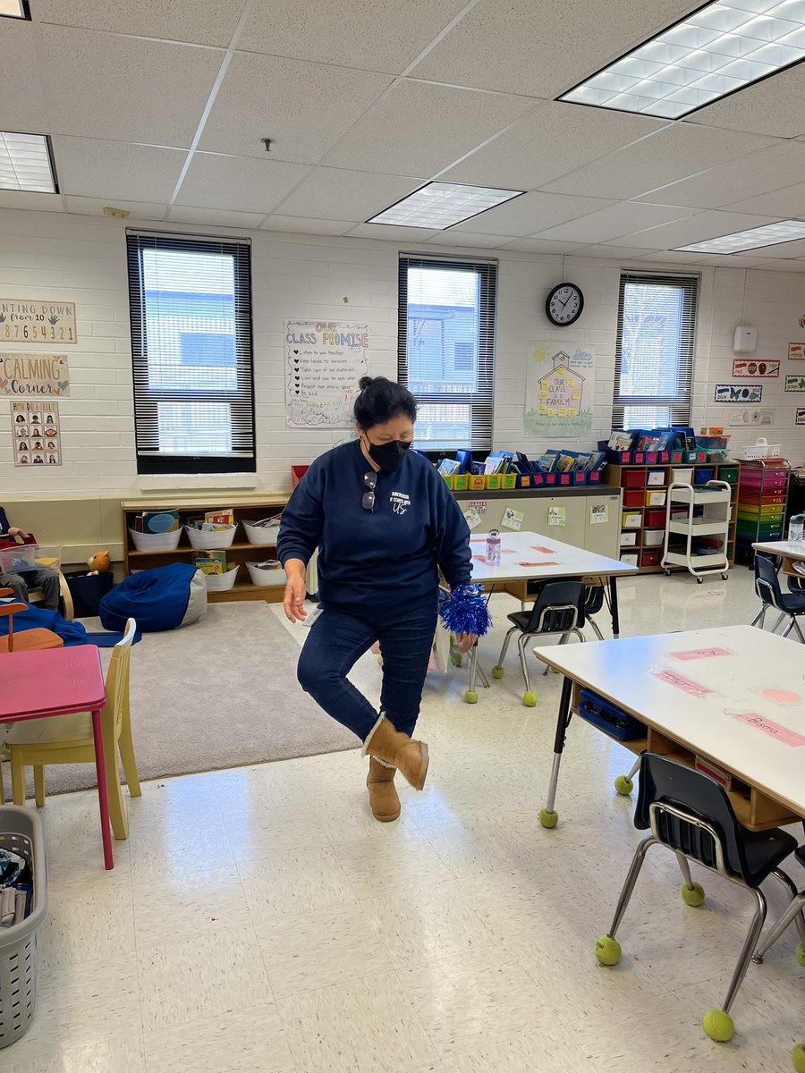 Carly Marx tweet media