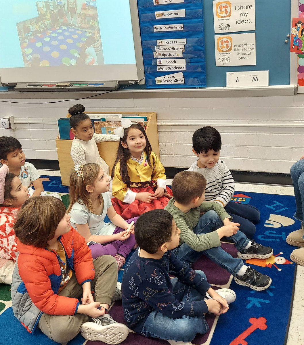 Carly Marx tweet media