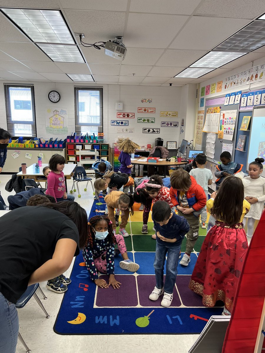 Carly Marx tweet media