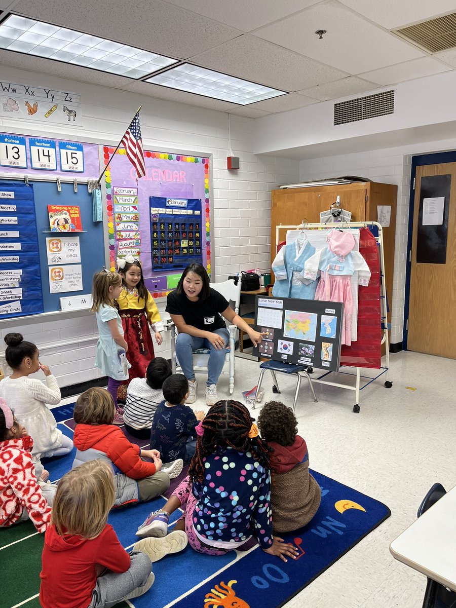 Carly Marx tweet media