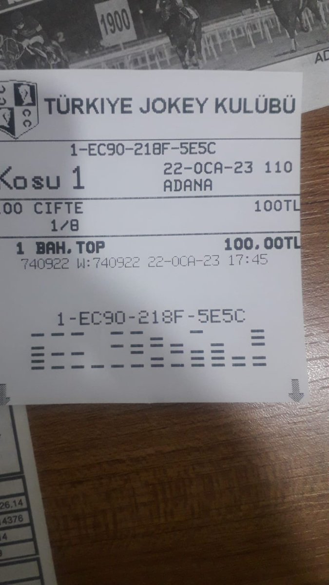 ADANAYA GUZEL BASLSDIK...
ADALIBEYI/ THE RED SONYA...
HERKESE BOL SANSLAR.