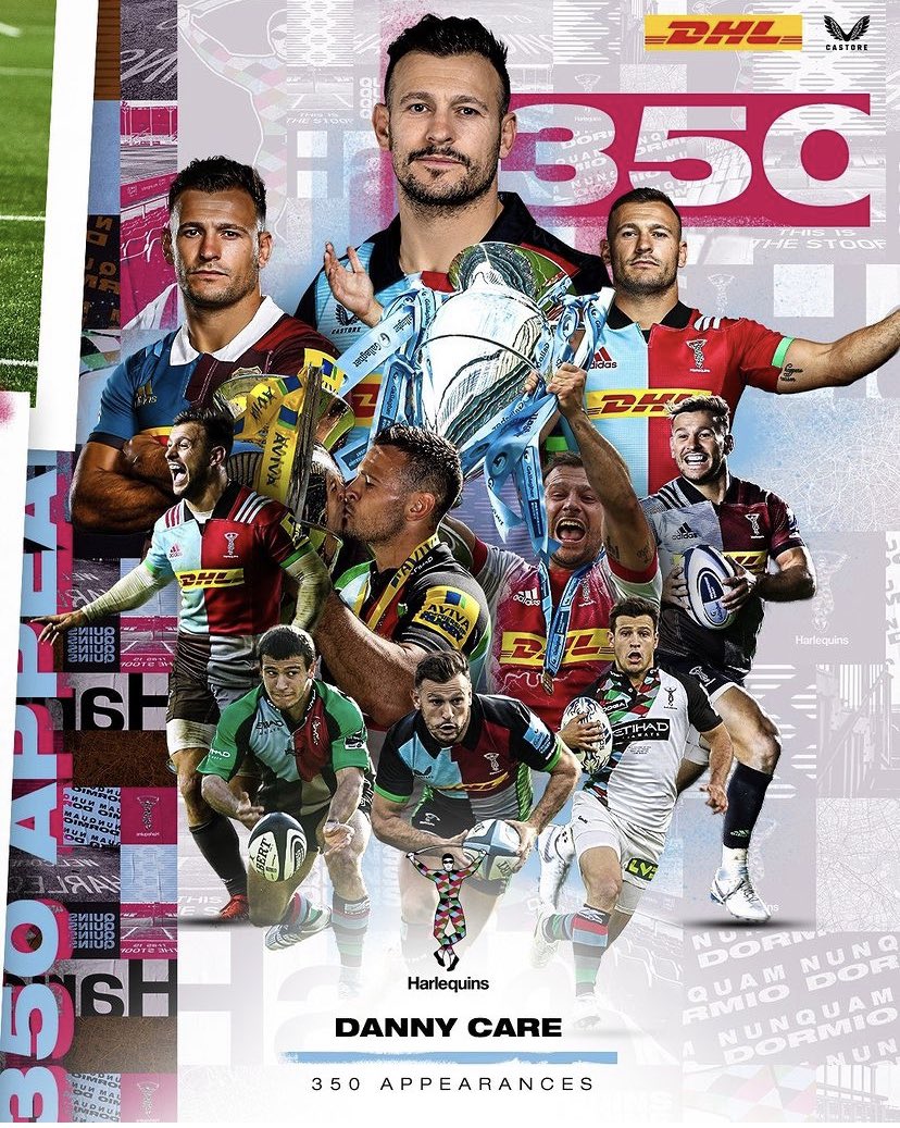 Chef Mattie Tew tweet media