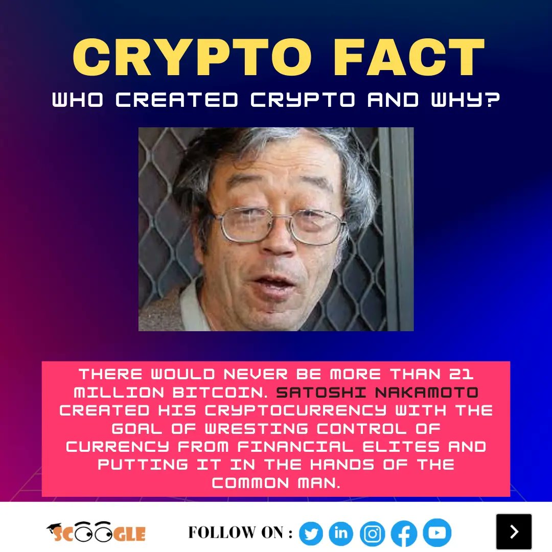 SCOOGLEOFFICIAL's tweet photo. If the cryptocurrency market overall or a digital asset is solving a problem, it's going to drive some value.
#Scoogleforskills #crypto #cryptocurrency #cryptotrading #cryptomoney #cryptowallet #cryptocourses #bitcoin #bitcoinmining #bitcoincash #bitcointrading #blockchain #forex https://t.co/dKmdrHDjyo