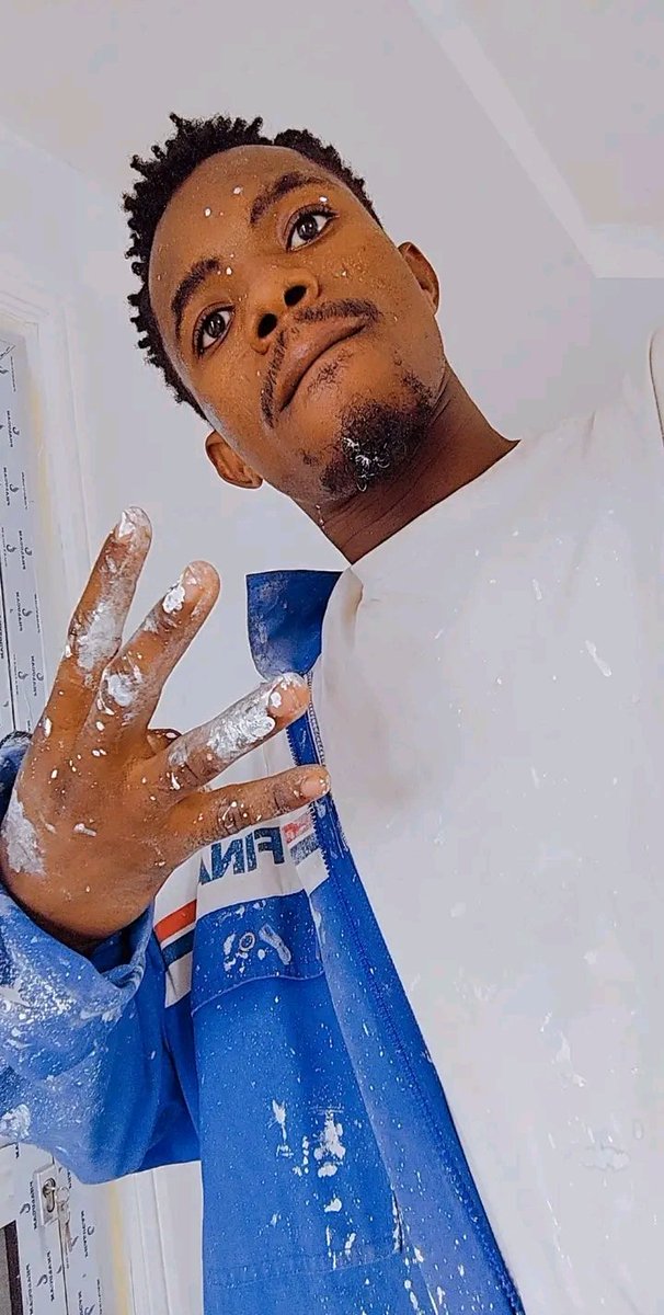 Sentez-vous saluer.!