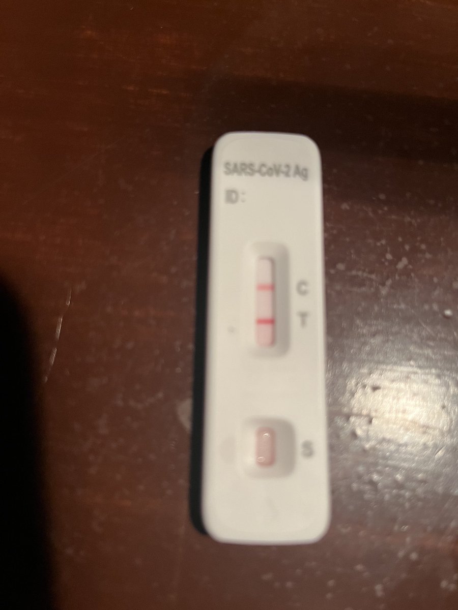 Anna Asimakopulos tweet media